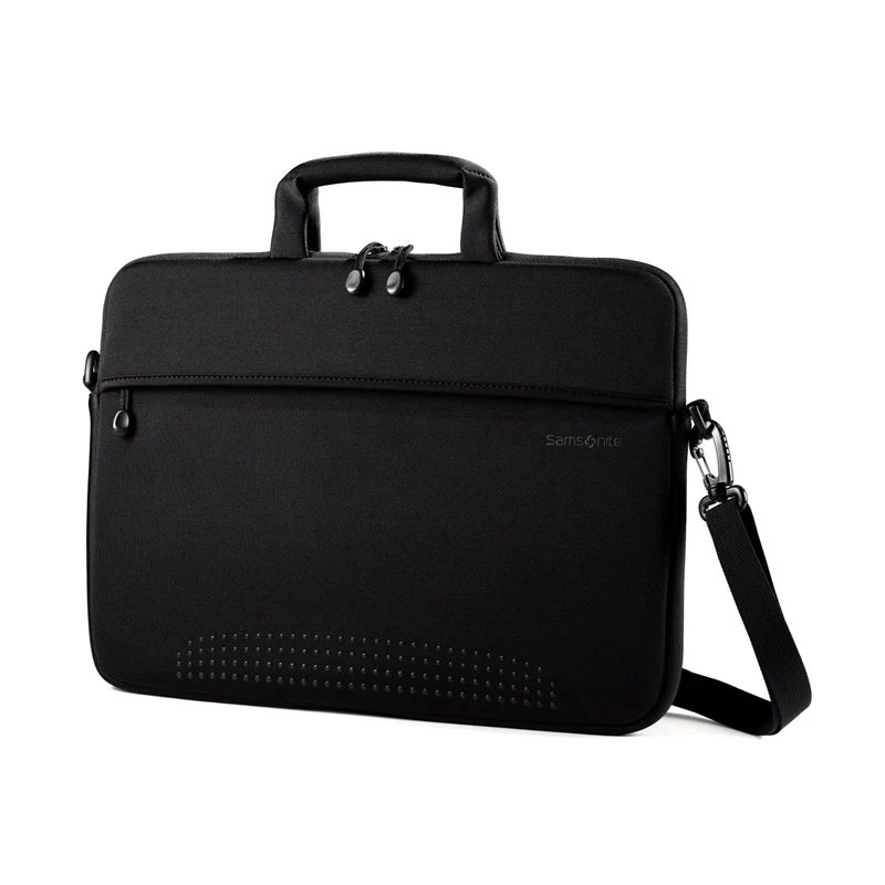 Aramon Black Samsonite Aramon NXT 13\