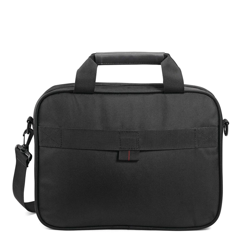 Black Samsonite Xenon 3.0 Laptop Shuttle 13