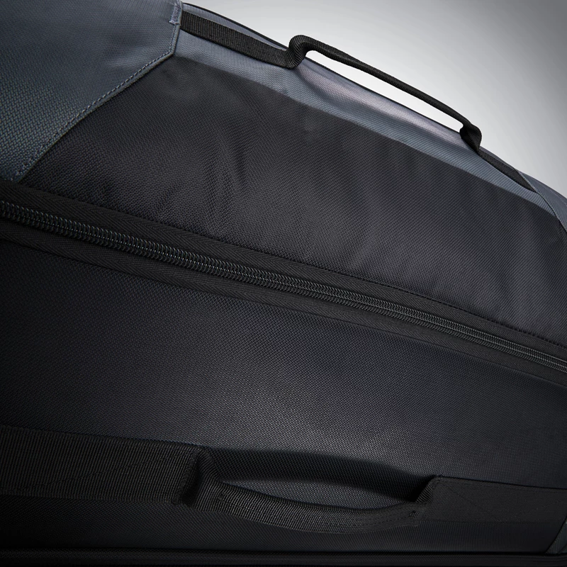 Grey / Black Samsonite Andante 2 22