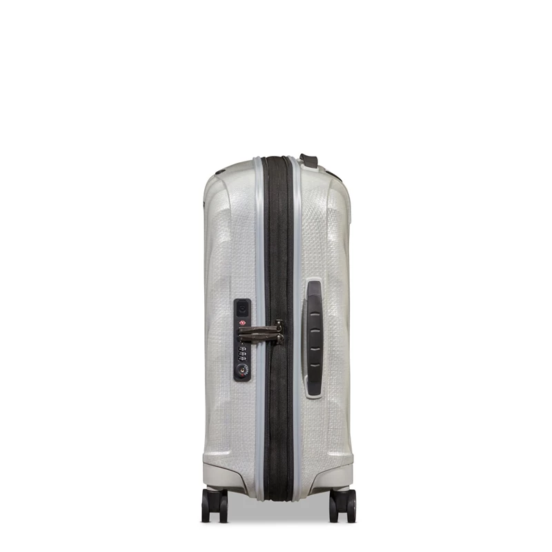 Pez Dispenser Samsonite C-Lite Carry-On Spinner Carry On Luggage | 210563-CIT