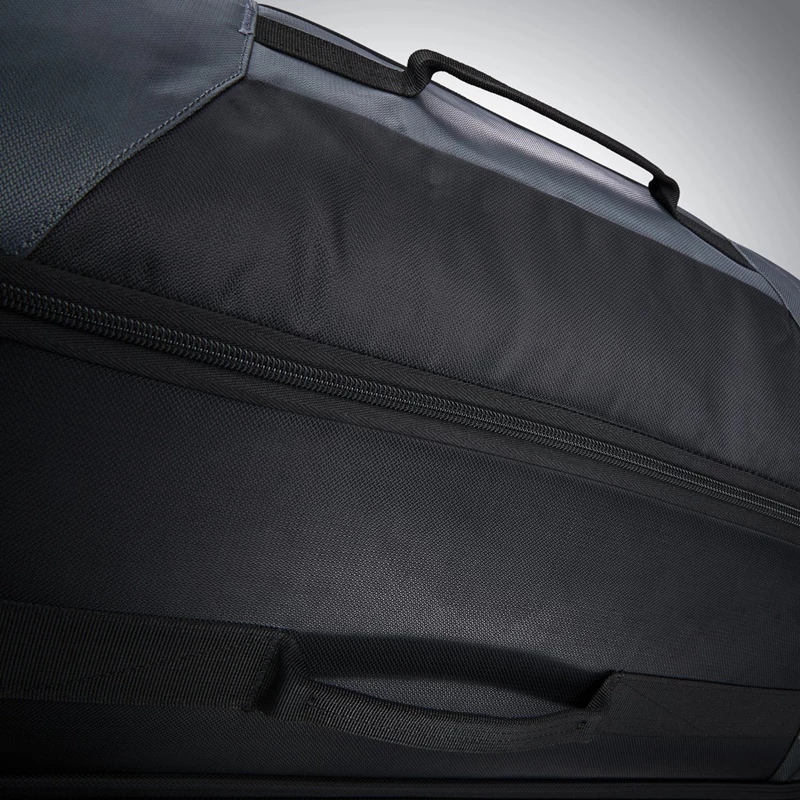 Riverrock/Black Samsonite Andante 2 22