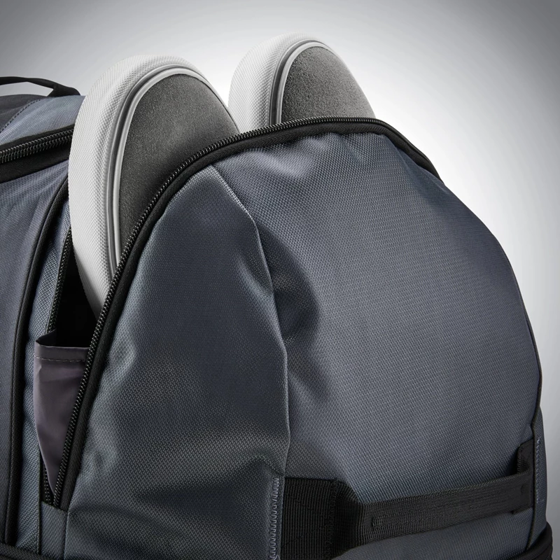 Riverrock/Black Samsonite Andante 2 22