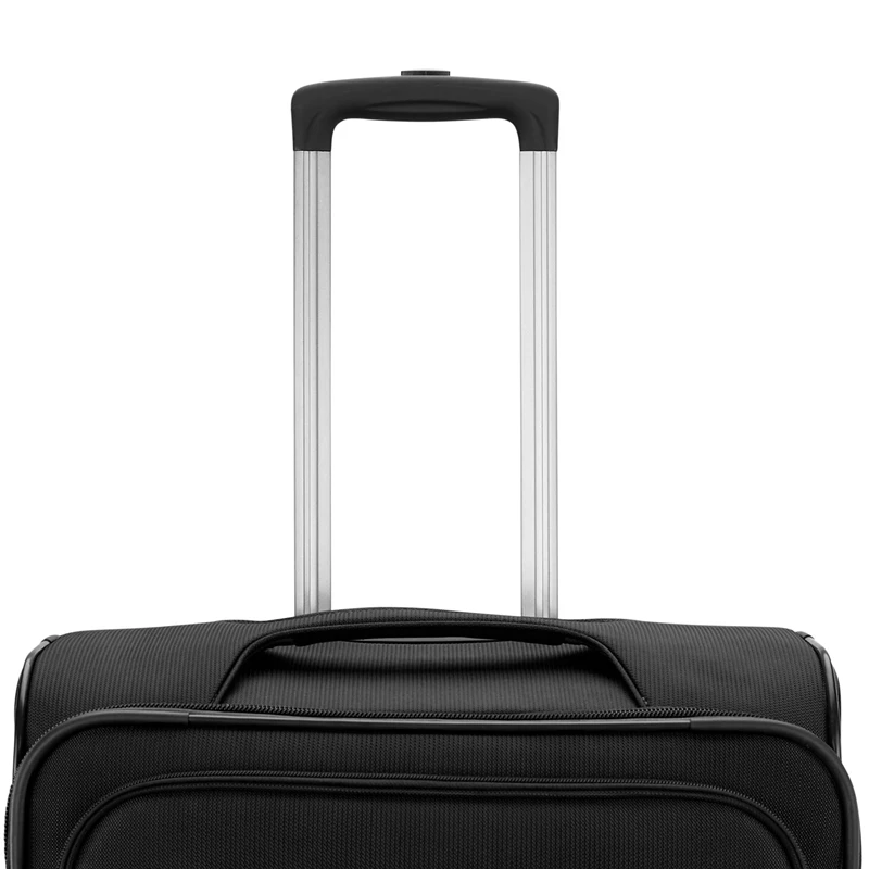 Sapphire Blue Samsonite Ascella 3.0 Carry-On Expandable Spinner Carry On Luggage | 596083-XKF