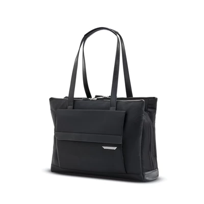 Black Samsonite Just Right Carryall Business Bags | 306742-ZXQ